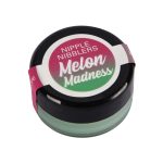 Nipple Nibblers Tingle Balm - Melon Madness - 3gm Jar - Image 3