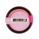 Nipple Nibbler Cool Tingle Balm Bubble Gum 3g Jar - Image 2