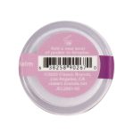Nipple Nibbler Sour Pleasure Balm Giddy Grape - 3g Jar - Image 2