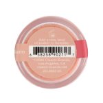 Nipple Nibbler Sour Pleasure Balm Peach Pizazz - 3g Jar - Image 3