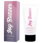Joy Buzzer - Watermelon - 1.5 Fl. Oz.- 44ml