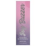 Joy Buzzer - Watermelon - 1.5 Fl. Oz.- 44ml - Image 4