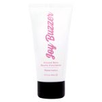 Joy Buzzer - Watermelon - 1.5 Fl. Oz.- 44ml - Image 2