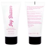 Joy Buzzer - Watermelon - 1.5 Fl. Oz.- 44ml - Image 6
