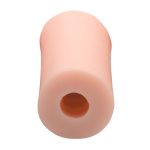 Jesse Jane Pocket Pussy Stroker - Image 3