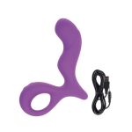 Lust L13 - Purple - Image 3