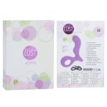 Lust L13 - Purple - Image 2