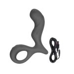 Lust L13 - Grey - Image 3