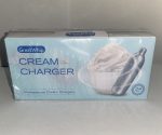Whip Cream Chargers - 24 Count - Image 3