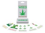 Weed! - Card Game - Image 2