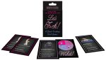 Lets F*Ck Card Game - Image 2