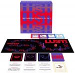 Lust! - Image 2