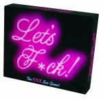 Lets F*Ck!