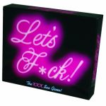 Lets F*Ck!