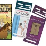 im Your Stallion Coupons