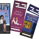 im Your Slut Coupons