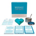 Massage Seductions - Image 2