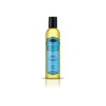Aromatics Massage Oil - Serenity - 2 Fl Oz