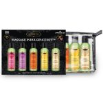 Massage Indulgence Kit - Image 2