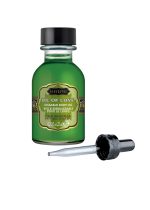 Oil of Love - the Original - 0.75 Fl. Oz. - 22 ml - Image 4