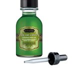 Oil of Love - the Original - 0.75 Fl. Oz. - 22 ml