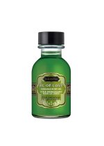 Oil of Love - the Original - 0.75 Fl. Oz. - 22 ml - Image 2