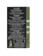 Oil of Love - the Original - 0.75 Fl. Oz. - 22 ml - Image 3