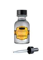 Oil of Love - Coconut Pineapple - 0.75 Fl. Oz. - 22 ml - Image 4