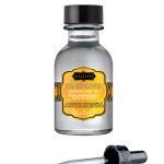 Oil of Love - Coconut Pineapple - 0.75 Fl. Oz. - 22 ml