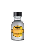 Oil of Love - Coconut Pineapple - 0.75 Fl. Oz. - 22 ml - Image 2