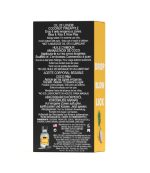 Oil of Love - Coconut Pineapple - 0.75 Fl. Oz. - 22 ml - Image 3