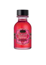 Oil of Love - Strawberry Dreams - 0.75 Fl. Oz. - 22 ml - Image 3