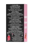 Oil of Love - Strawberry Dreams - 0.75 Fl. Oz. - 22 ml - Image 2