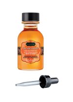 Oil of Love - Tropical Mango - 0.75 Fl. Oz. - 22 ml - Image 4