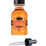 Oil of Love - Tropical Mango - 0.75 Fl. Oz. - 22 ml