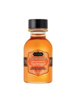 Oil of Love - Tropical Mango - 0.75 Fl. Oz. - 22 ml - Image 2