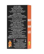 Oil of Love - Tropical Mango - 0.75 Fl. Oz. - 22 ml - Image 3