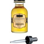 Oil of Love - Vanilla Creme - 0.75 Fl. Oz. - 22 ml