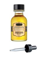 Oil of Love - Vanilla Creme - 0.75 Fl. Oz. - 22 ml - Image 4