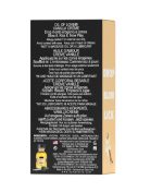 Oil of Love - Vanilla Creme - 0.75 Fl. Oz. - 22 ml - Image 3
