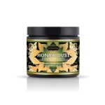 Honey Dust - Sweet Honeysuckle - 6 Oz - 170 G