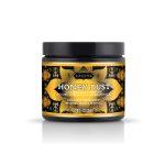 Honey Dust - Coconut Pineapple - 6 Oz - 170 G