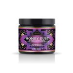 Honey Dust - Raspberry Kiss - 6 Oz - 170 G