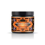 Honey Dust - Tropical Mango - 6 Oz - 170 G
