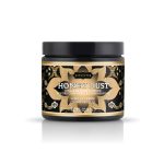 Honey Dust - Vanilla Creme - 6 Oz - 170 G