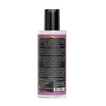 Divine Nectars Flavored Body Glide - Raspberry Kiss - 5 Fl Oz. 150ml - Image 2
