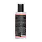 Divine Nectars Flavored Body Glide - Strawberry Dreams - 5 Fl Oz. 150ml - Image 2