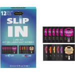 Sex-to-Go Packet Set Prepack - Image 3