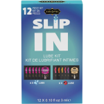 Sex-to-Go Packet Set Prepack - Image 4