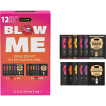 Sex-to-Go Packet Set Prepack - Image 6